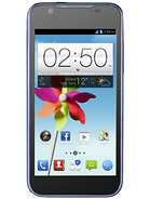 Best available price of ZTE Grand X2 In in Singapore