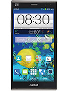 Best available price of ZTE Grand Xmax in Singapore