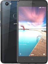 Best available price of ZTE Hawkeye in Singapore