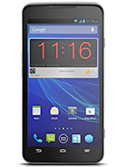 Best available price of ZTE Iconic Phablet in Singapore