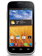 Best available price of ZTE Imperial in Singapore