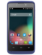 Best available price of ZTE Kis 3 in Singapore