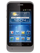 Best available price of ZTE Kis V788 in Singapore