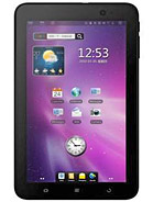 Best available price of ZTE Light Tab 2 V9A in Singapore