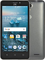 Best available price of ZTE Maven 2 in Singapore