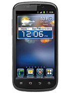 Best available price of ZTE Grand X V970 in Singapore