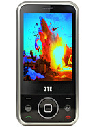 Best available price of ZTE N280 in Singapore
