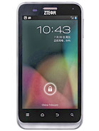 Best available price of ZTE N880E in Singapore