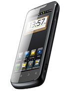 Best available price of ZTE N910 in Singapore