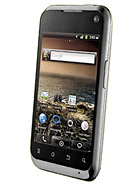 Best available price of ZTE Nova 4 V8000 in Singapore