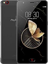 Best available price of ZTE nubia M2 Play in Singapore