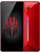 Best available price of ZTE nubia Red Magic in Singapore