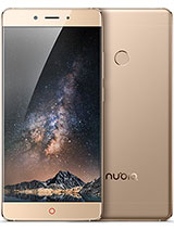 Best available price of ZTE nubia Z11 in Singapore