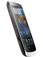 Best available price of ZTE PF200 in Singapore