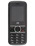 Best available price of ZTE R220 in Singapore