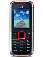 Best available price of ZTE R221 in Singapore
