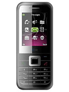 Best available price of ZTE R230 in Singapore