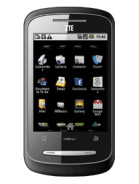 Best available price of ZTE Racer in Singapore