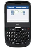 Best available price of ZTE Rio in Singapore