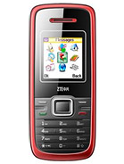 Best available price of ZTE S213 in Singapore