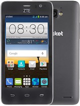 Best available price of ZTE Sonata 2 in Singapore