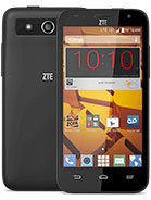 Best available price of ZTE Speed in Singapore