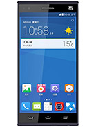 Best available price of ZTE Star 1 in Singapore