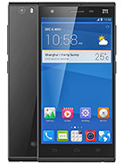 Best available price of ZTE Star 2 in Singapore