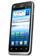 Best available price of ZTE U880E in Singapore