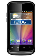 Best available price of ZTE Kis III V790 in Singapore