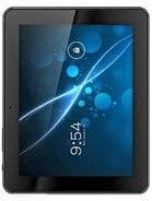 Best available price of ZTE V81 in Singapore