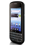 Best available price of ZTE V875 in Singapore