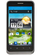 Best available price of ZTE V880E in Singapore