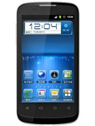 Best available price of ZTE V889M in Singapore