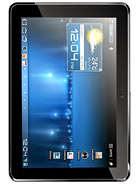 Best available price of ZTE V96 in Singapore