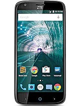 Best available price of ZTE Warp 7 in Singapore