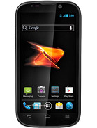 Best available price of ZTE Warp Sequent in Singapore