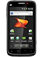 Best available price of ZTE Warp in Singapore