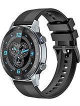 Best available price of ZTE Watch GT in Singapore