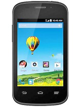 Best available price of ZTE Zinger in Singapore