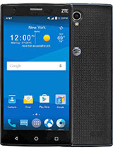 Best available price of ZTE Zmax 2 in Singapore